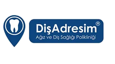 DişAdresim Diş Sağlığı Polikliniği