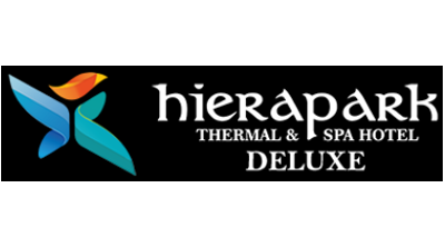 Hierapark Thermal&Spa Hotel