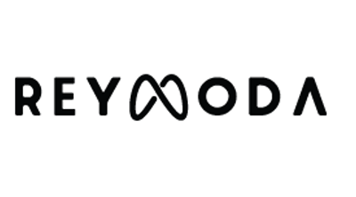 Reymoda.com