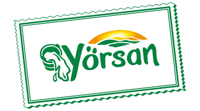 Yörsan