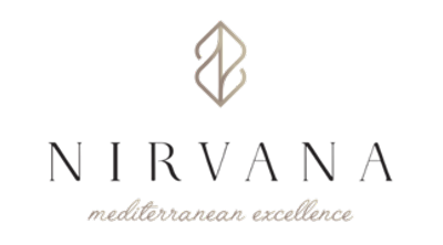 Nirvana Mediterranean Excellence