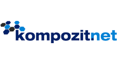 Kompozit.net Logo