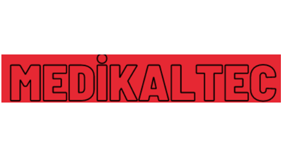 Medikaltec