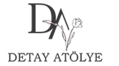 Detay Atölye