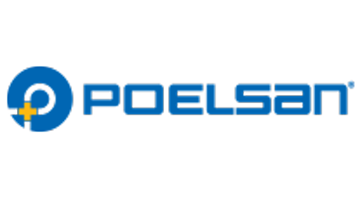 Poelsan Logo