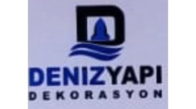 Deniz Yapı Dekorasyon (Bodrum) Logo