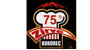 Zirve Kokoreç Maltepe Logo