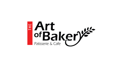 Art of Bakery