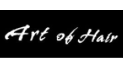 Art of Hair Beşiktaş