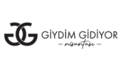 GiydimGidiyor Logo