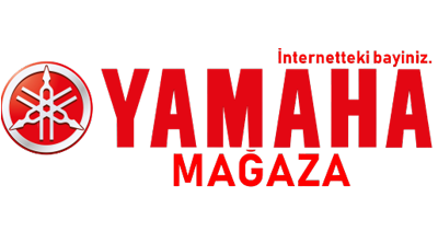 YamahaMağaza | ymhmagaza.com