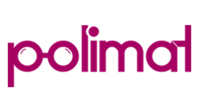 Polimat Yayınları Logo