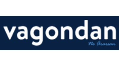 Vagondan