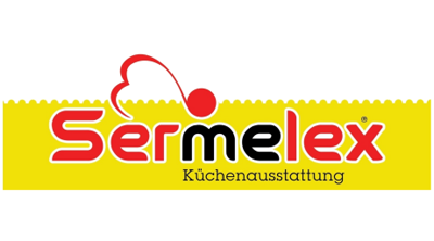Sermelex