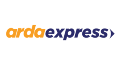 Ardaexpress.com