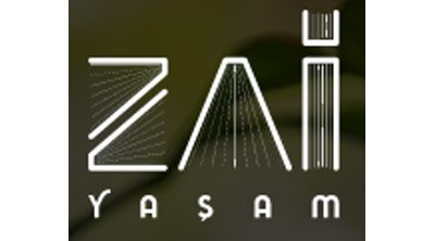Zai Bodrum Logo
