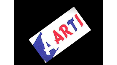 A Artı Sigorta (Konya)