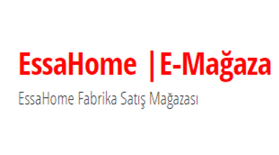 Essa Home Logo
