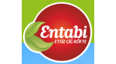 Entabi