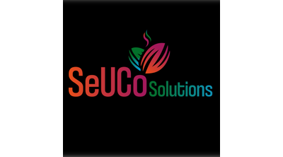 SeUCo Solutions Logo