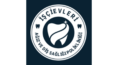 Özel işçievleri Diş Polikliniği