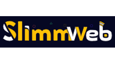 SlimmWEB Logo