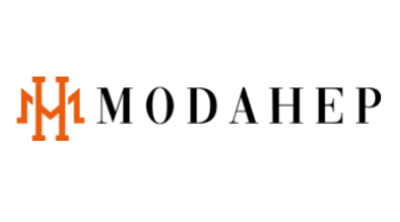 Modahep.com Logo