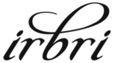 Irbri Logo
