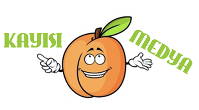 Kayısı Medya