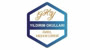 Özel Bodrum Yıldırım Akşam Lisesi Logo