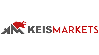 Keis Markets Logo