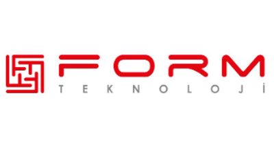 Form.com.tr Logo