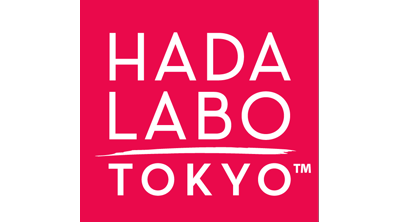 Hada Labo Tokyo Logo