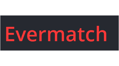 Evermatch