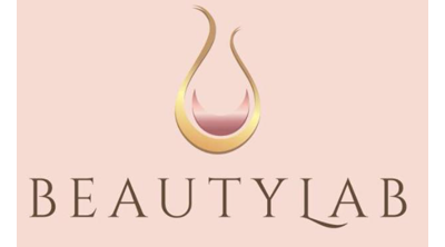 BeautyLab
