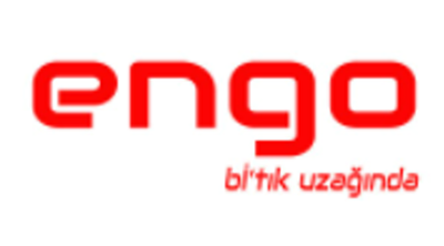 Engo Sanal Mağazacılık