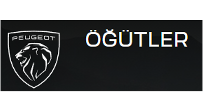 Öğütler Peugeot