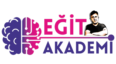 Eğit Akademi