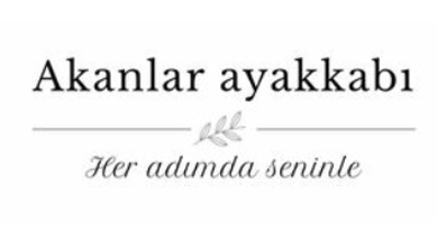 Akanlar Ayakkabı (Instagram)