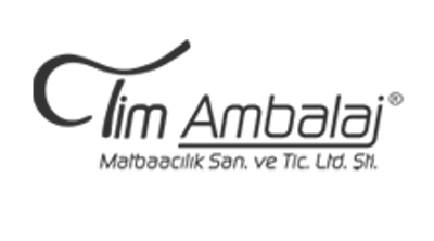 Tim Ambalaj