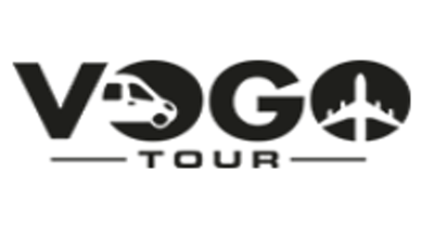 Vogo Tour Logo