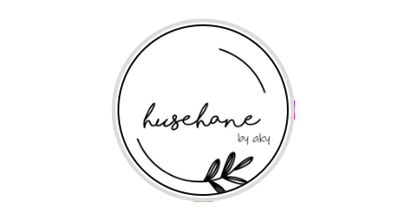 Huşehane (Instagram)