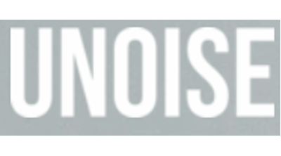 Unoisebag