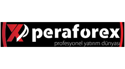 Peraforex Logo
