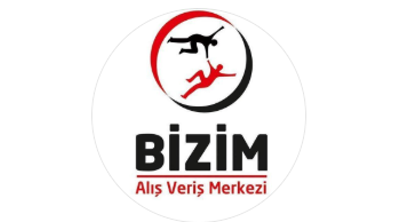 Bizim AVM | Niğde