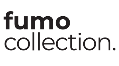 Fumo Collection