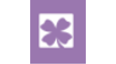 Fal Rehberim Logo