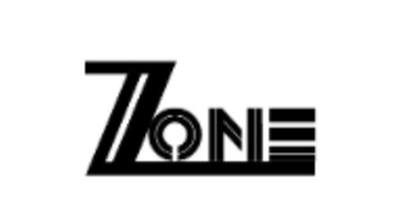 Zonebilisim.com Logo