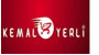 Kemal Yerli Market Logo