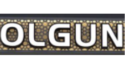 Olgun Giyim (İstanbul)